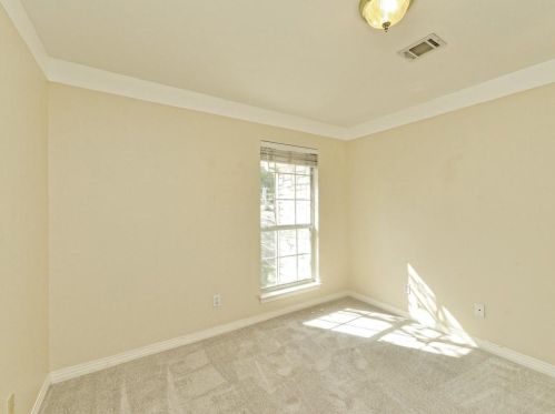 1133 Elder Cir, Austin TX  78733-3422 exterior