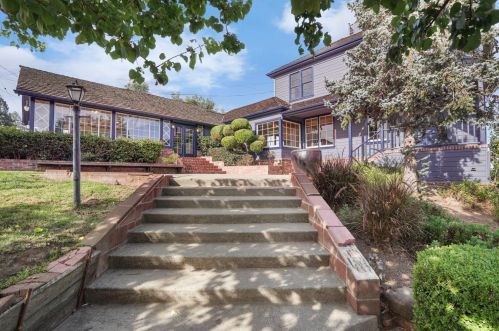 23797 Thurston Ct, Hayward, CA 94541-4569