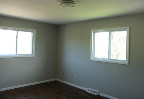 3888 Eddystone Dr, Cincinnati OH  45251-1958 exterior