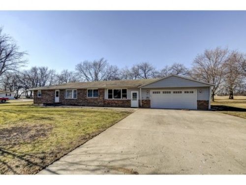3071 Danny Dr, Decatur, IL 62521-5605