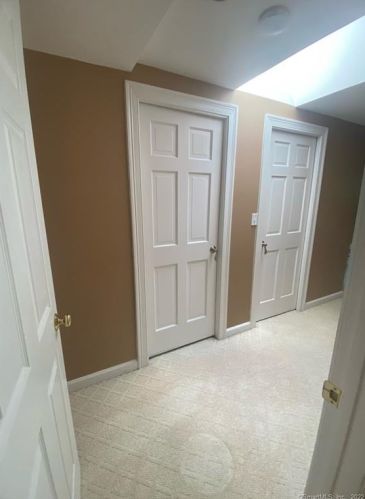 140 Hoerle Blvd, Torrington CT  06790-3243 exterior