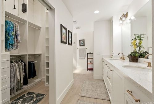 652 Frontier Ct, Anaheim CA  92807-4732 exterior