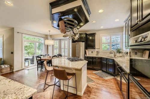 19113 Fair Dr, Aurora CO 80016-6176 exterior