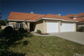 31836 Corte Positas, Temecula, CA 92592-6481