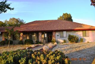 36255 Avenue 15, Madera, CA 93636-8201