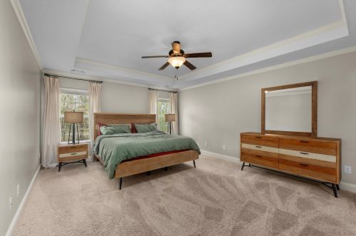 304 Buxton Ln, Evans GA  30809-8400 exterior