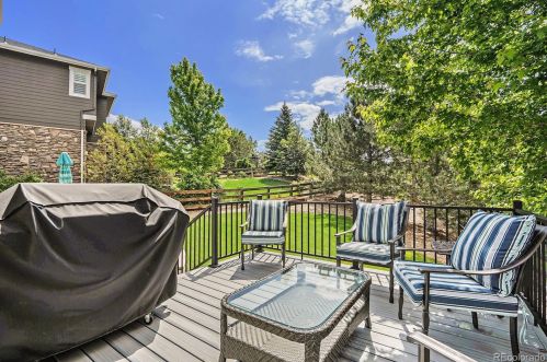 24662 Ontario Dr, Aurora CO 80016-4125 exterior