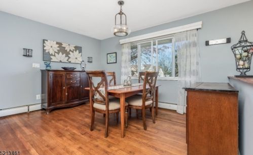 3 Autumn Ln, Hackettstown NJ  07840-4704 exterior