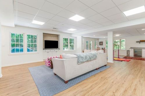 854 Carlton Rdg, Atlanta GA  30342-4340 exterior