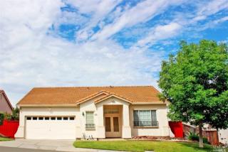 5381 Chenin Blanc Pl, Vallejo, CA 94591-8388