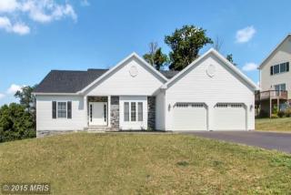12202 Forest Hill Rd, Roadside, PA 17268-8875