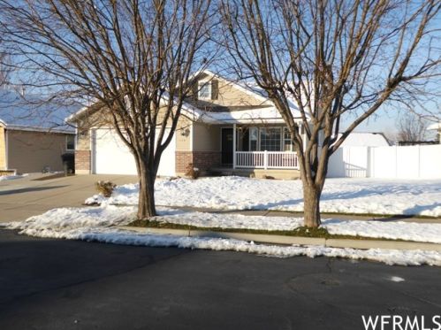 179 360, Providence, UT 84332-9650