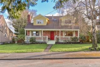 5215 Holly St, Seattle, WA 98118-3467