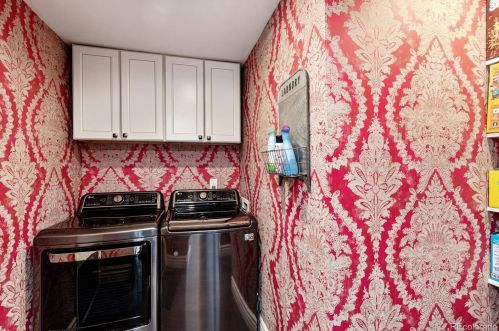 6775 Heritage Pl, Englewood CO 80111-4639 exterior