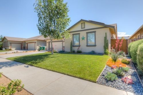 3282 Sespe Creek Way, Chico, CA 95973-8291