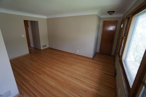 4640 Douglas Dr, Minneapolis MN  55422-1033 exterior