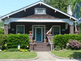 1056 Brandon Ave, Norfolk, VA 23507-1110