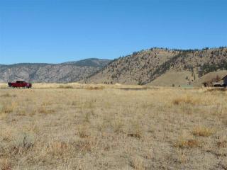 39270 Ivy Way, Creston, WA 99147-8537