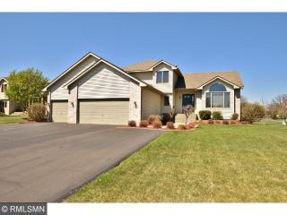 14028 Juniper Cir, Anoka, MN 55304-4153