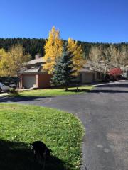 680 Ridgeside Dr, Lakewood, CO 80401