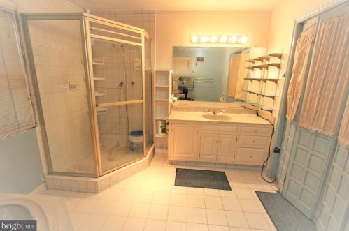 205 University Blvd, Silver Spring MD 20901-2025 exterior