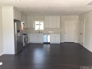 11222 Mina Ave, Whittier CA  90605-3749 exterior