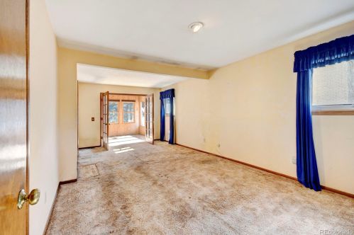 2308 Lima St, Denver CO  80010-1337 exterior