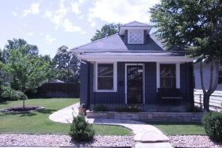4735 Pearl St, Denver, CO 80216-2732