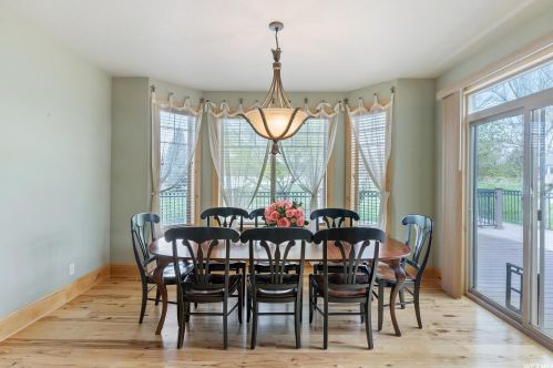 497 Rnch Dr, Alpine UT exterior