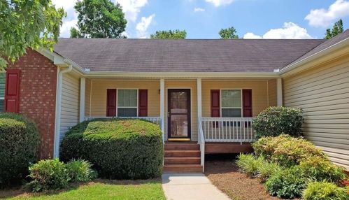 30 Amber Way, Porterdale, GA 30016-1500