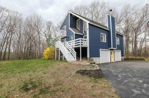 10 Autumn Ln, Londonderry, NH 03053-2900