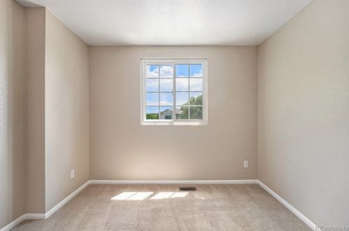 4711 125th Ave, Denver CO  80241-3070 exterior