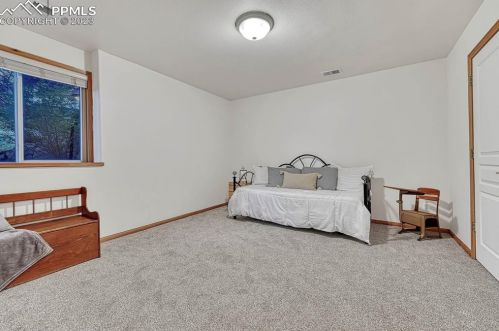 17365 Early Star Dr, Woodmoor CO 80132-8588 exterior