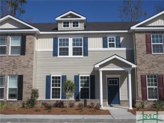87 Reese Way, Savannah, GA 31419-8440