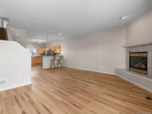 1609 Robb St, Denver CO  80215-2641 exterior