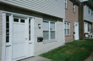 610 Washington Ave, Glen Dale, WV 26038-1434
