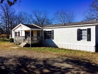 204 High St, Ethridge, TN 38456-2106