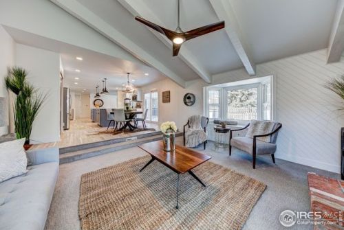 1630 Lakeshore Dr, Fort Collins CO  80525-2480 exterior