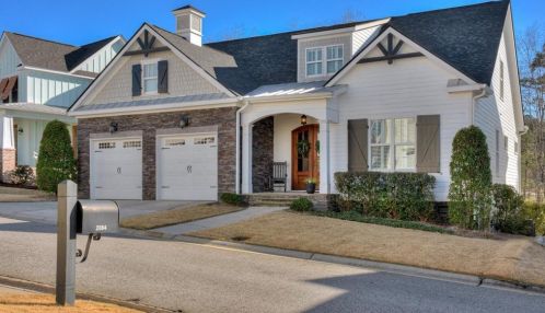 2087 Egret Cir, Evans, GA 30809-4355