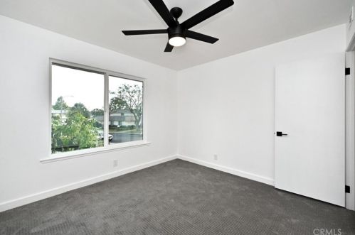 4051 Via Encinas, Cypress CA  90630-3431 exterior