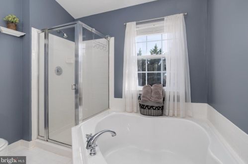 281 Spencer Cir, Forest Hill MD  21050-3151 exterior