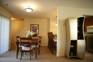 900 Autumn River Run, Philadelphia PA  19128-4361 exterior