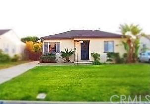 1534 154th St, Gardena, CA 90247-3202