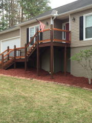 127 Ridgewater Way, Cataula, GA 31804-2027
