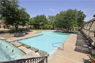 6900 Preston Rd, Plano TX  75024-2526 exterior