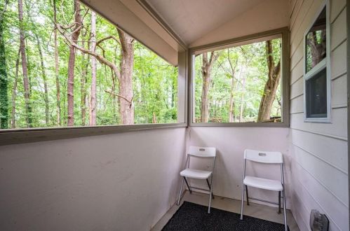 2230 Brannen Rd, Atlanta GA  30316-4120 exterior