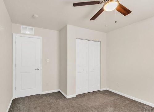 130 Spaulding Ave, Pueblo CO  81007-1882 exterior