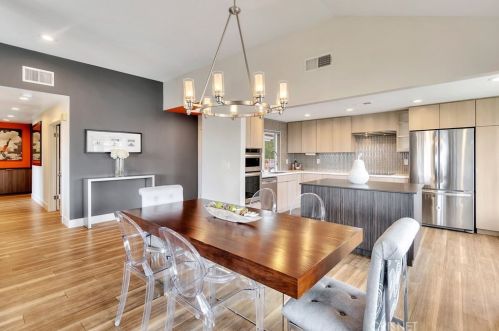 5583 Stetson Ct, Anaheim CA  92807-4650 exterior