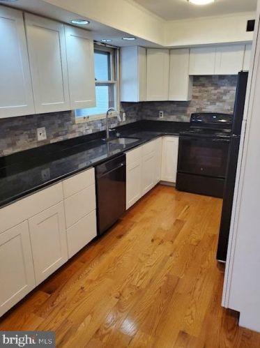 216 Graceford Dr, Aberdeen MD  21001-2318 exterior
