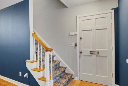 3083 Colonial Way, Atlanta, GA 30341-5335
